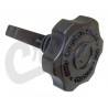 bouchon de reservoir direction assistee Commander XH et Grand Cherokee WH