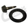 gear &  pinion 3.73