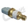 sonde temperature d'eau Commander XH,  Grand Cherokee WH,  WK et Wrangler JK