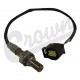 sonde lambda