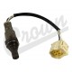 Sonde oxygene Grand Cherokee WK
