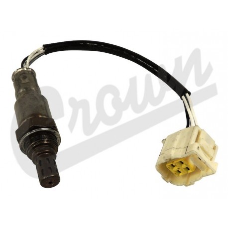 Crown Sonde oxygene Grand Cherokee WK (05149180AA)