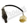 Sonde oxygene Grand Cherokee WK