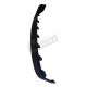 air dam front bumper Grand Cherokee WH