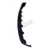 air dam front bumper Grand Cherokee WH