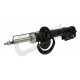 strut front suspension right Compass MK49