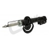 strut front suspension right Compass MK49