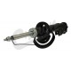 strut front suspension left Compass MK49