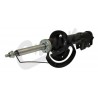 strut front suspension left Compass MK49