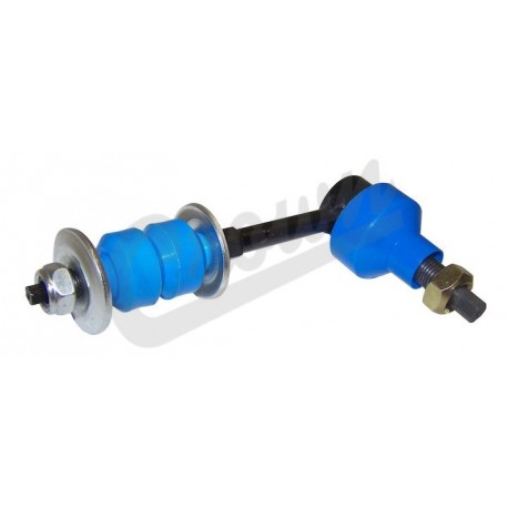 Crown link stabilizer bar front (0JIPN)