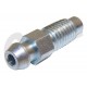 bleeder screw
