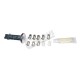 Crown kit reparation neiman (05179511AA)