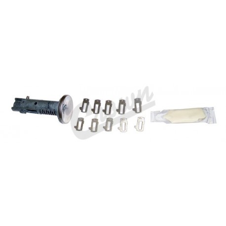 Crown kit reparation neiman (05179511AA)