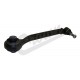 bras inferieur droit lateral (non 4x4) 300c