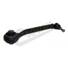 bras inferieur droit lateral (non 4x4) 300c