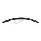 Crown wiper blade left (05182439AA)