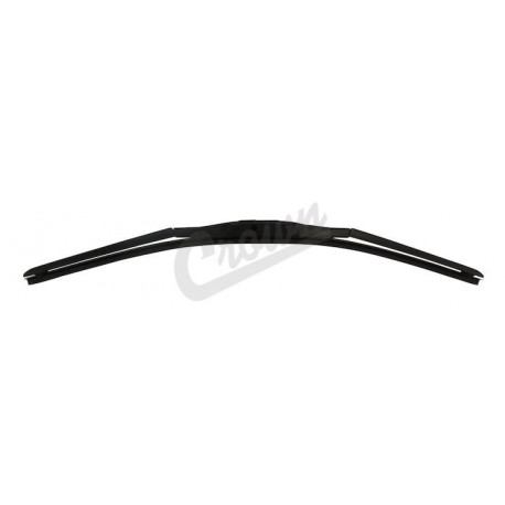 Crown wiper blade left (05182439AA)