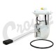 pompe a essence Dodge Caliber