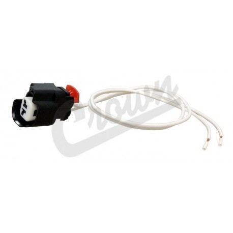 Crown harness repair (05183448AA)