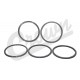 cales reglage latteral diff arr dana 44 Grand Cherokee WH,  WK