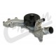 water pump Grand Cherokee WK