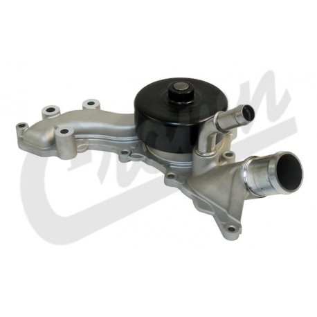 Crown water pump Grand Cherokee WK (05184498AE)