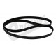 belt serpentine Grand Cherokee WK