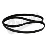 belt serpentine Grand Cherokee WK