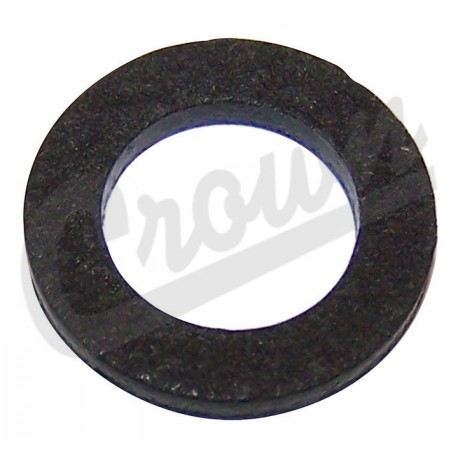 Crown gasket (79590)