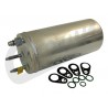 deshydrateur de climatiseur 2006-2007 Cherokee KJ