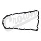 joint pour filtre   5191890aa
