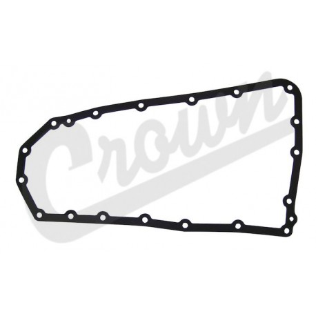 Crown joint pour filtre   5191890aa (05189838AA)