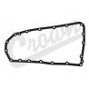 joint pour filtre   5191890aa