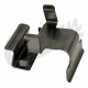 kit de clips pour 1 jeu de plaquettes