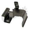 kit de clips pour 1 jeu de plaquettes