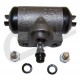 wheel cylinder