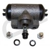 wheel cylinder