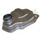 filtre de boite auto (ajouter 5189838aa) Dodge Caliber