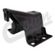 bracketrr bumper