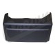 butee pare chocs davant noire 1984-96 Cherokee XJ