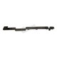 renfort reservoir essence droit Cherokee XJ