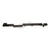 renfort reservoir essence droit Cherokee XJ