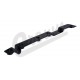 renforcement reservoir essence gauche Cherokee XJ