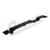 renforcement reservoir essence gauche Cherokee XJ