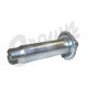 douille vis/ecr
