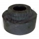 isolateur fixat