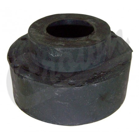 Crown isolateur fixat (77330)