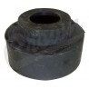 isolateur fixat