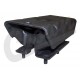 support moteur arriere 1987-99 Cherokee XJ