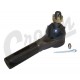 tie rod end Wrangler TJ,  YJ